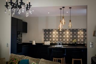 La Suite d'Elisabeth - 6