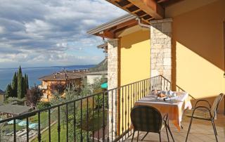 Residence Besass, GTSGroup - Tignale - 3