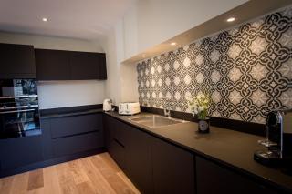 La Suite d'Elisabeth - 4