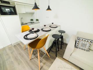 Angel Flat - Porto - 3