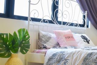 Gt Home encorp strand residence (alpha ivf ) - Kota Damansara - 4