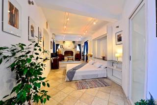 Romantic Rooms Gena - 6