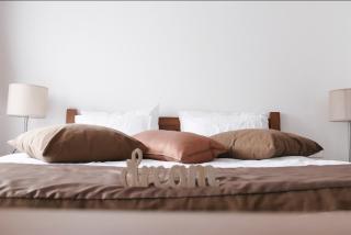 Apartment B231-Aparthotel Vučko- private host - 6