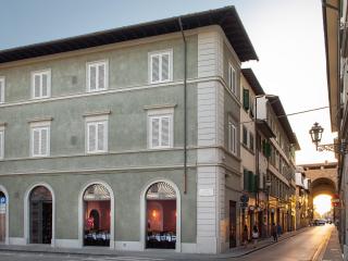 Oltrarno 1881 Apartments - Firenze - 5