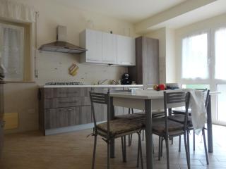 Sirolo Apartment - Sirolo - 7
