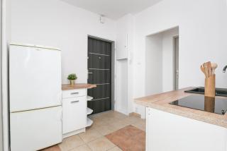 Rooms4Less - Danzig - 2