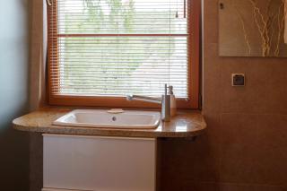 Sopot Residence - Sopot - 2