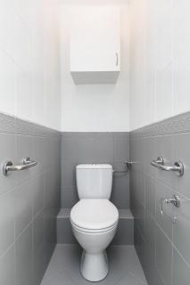 Rooms4Less - Danzig - 5