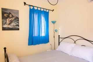 Lilas Traditional Maisonette - Elounda - 8