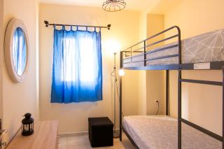 Lilas Traditional Maisonette - Elounda - 7