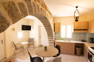 Lilas Traditional Maisonette - Elounda - 9