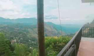Pleasant Peak - Ella - 6