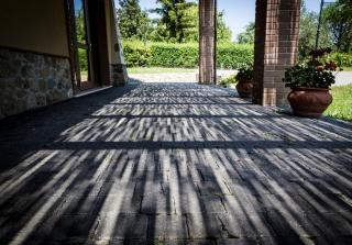 La Dolce Mela - Buonabitacolo - 6