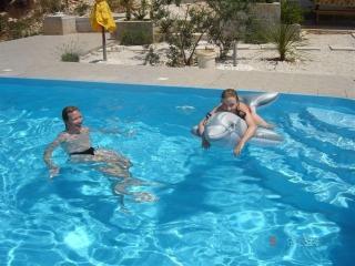 Apartments Villa Goja - Trogir - 9