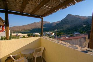 Lilas Traditional Maisonette - Elounda - 3