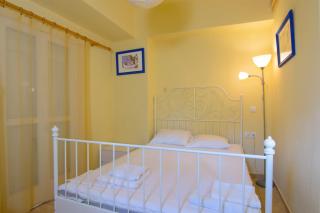 Lilas Traditional Maisonette - Elounda - 5