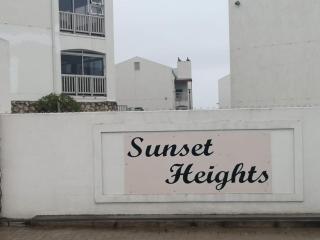 Sunset Heights, Sondela Close, Self Catering - Langebaan - 0