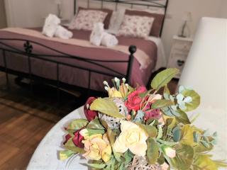 Have A Nice Holiday - Luxury Rooms - Roma - 2