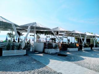City - Split - 7