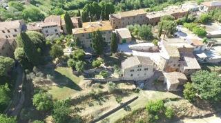 La Romita Ospitalità Rurale Familiare - Montisi - 8