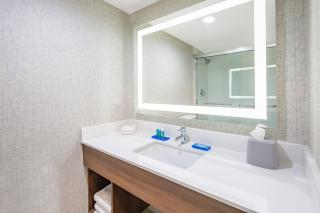 Holiday Inn Express San Diego Airport-Old Town by IHG - San Diego - 6