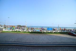 Bay View Hotel Vizag - Visakhapatnam - 3