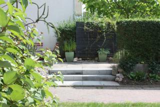 Susanne Hendus - Neustadt in Holstein - 9