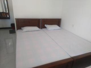Quench Inn - Ampara - 8