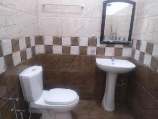 Quench Inn - Ampara - 6