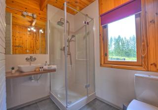 Bieszczady Resort - Polańczyk - 2