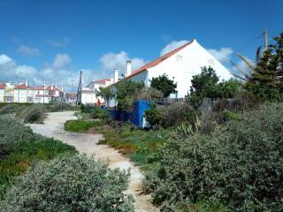 CASA DA LAGINHA - Zambujeira do Mar - 5