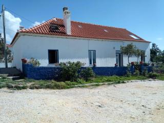 CASA DA LAGINHA - Zambujeira do Mar - 9
