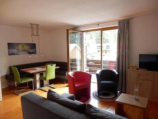 Ferienhaus Bella Vista - 1