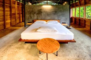 Sati Villa Kandy Sri Lanka - 2