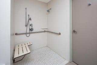 Holiday Inn Express San Diego Airport-Old Town by IHG - San Diego - 7