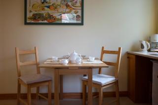 Sopot Residence - Sopot - 5