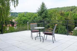 Sopot Residence - Sopot - 7