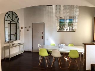 Maison Elodie - Narni - 7