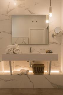 TRIA NOMINA Apartamentos Turísticos - Mérida - 9
