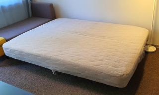Apartament RSL - Ruda Śląska - 8