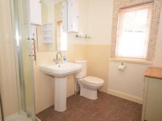Dumble Cottage - 1