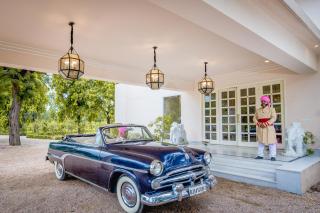 Rose Amer - Jaipur - 9