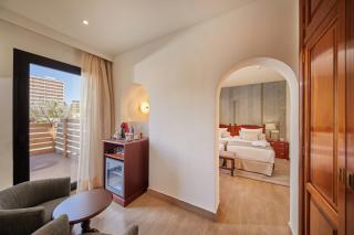 Secrets Mallorca Villamil Resort & Spa - Adults Only (+18) - 6