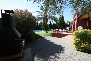 Casa rural alquiler íntegro Cal Sisco - Vilamaniscle - 8