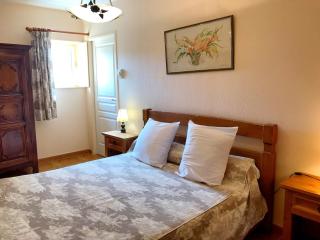 Hôtel Golf Château de Chailly - Chailly-sur-Armançon - 8