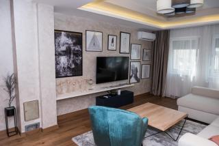 Apartman Donner Centar IV - Subotica - 3