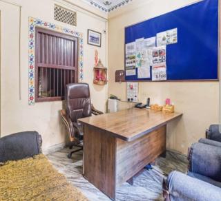 Heritage Haveli Guest House - 7