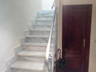 Andrea´s place - 6