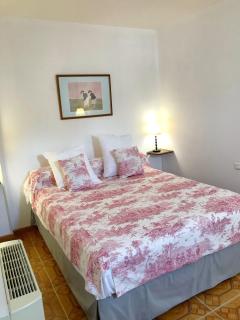 Hôtel Golf Château de Chailly - Chailly-sur-Armançon - 7