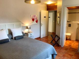 Hôtel Golf Château de Chailly - Chailly-sur-Armançon - 2